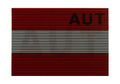 Clawgear Dual IR Patch AUT