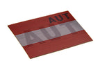 Clawgear Dual IR Patch AUT Clawgear