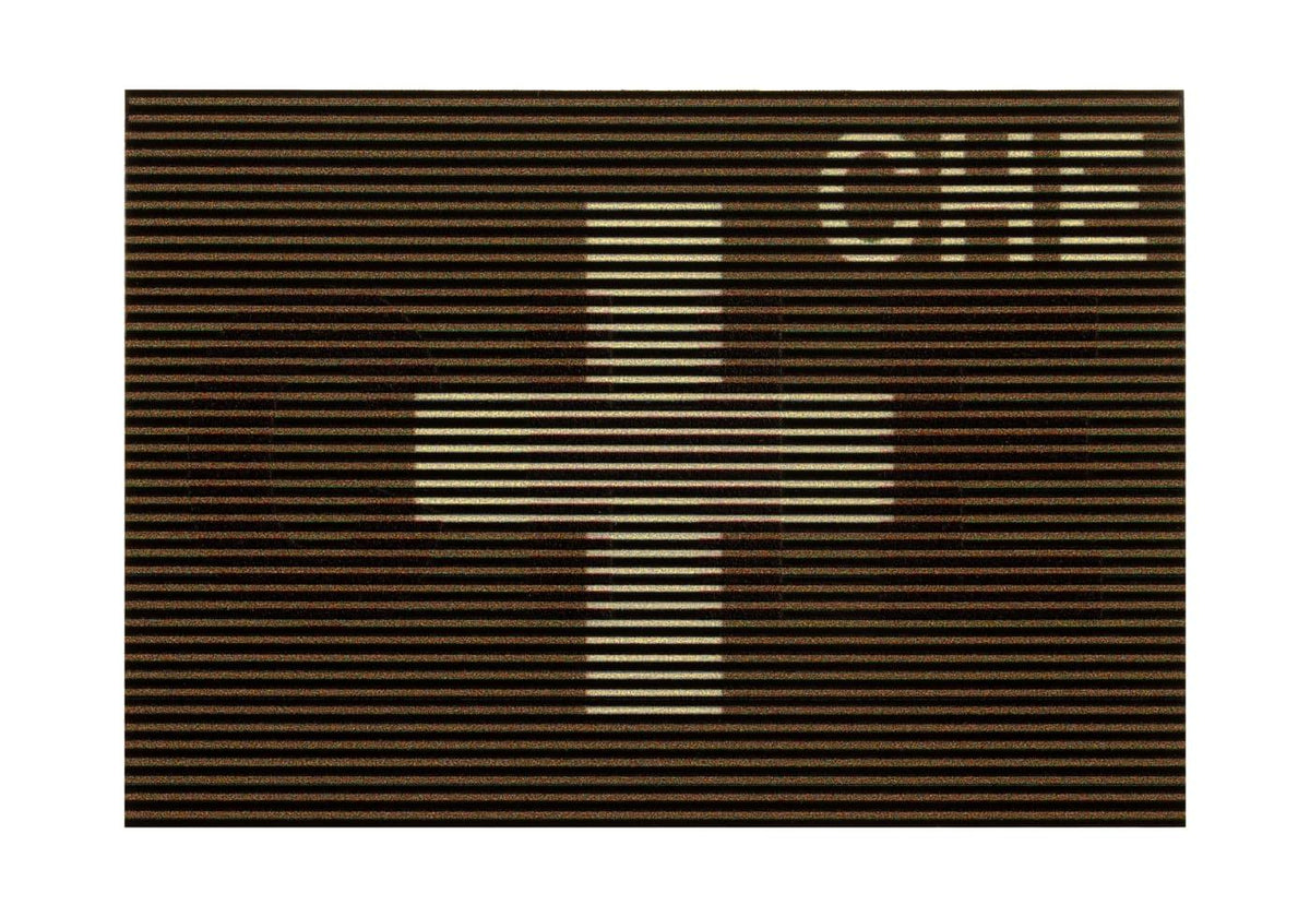Clawgear Dual IR Patch CHE Clawgear