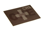 Clawgear Dual IR Patch CHE Clawgear