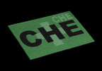 Clawgear Dual IR Patch CHE Clawgear