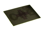 Clawgear Dual IR Patch CHE Clawgear
