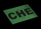Clawgear Dual IR Patch CHE Clawgear