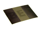 Clawgear Dual IR Patch BEL Clawgear