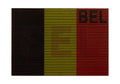 Clawgear Dual IR Patch BEL Clawgear