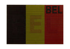 Clawgear Dual IR Patch BEL Clawgear