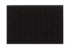 Clawgear Dual IR Patch BEL Clawgear