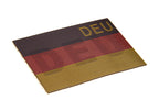 Clawgear Dual IR Patch DEU Clawgear