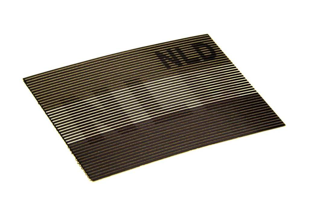 Clawgear Dual IR Patch NLD Clawgear