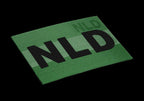 Clawgear Dual IR Patch NLD Clawgear