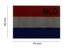 Clawgear Dual IR Patch NLD Clawgear