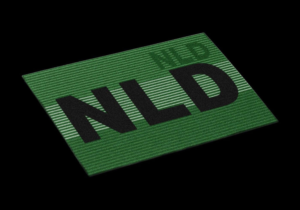 Clawgear Dual IR Patch NLD Clawgear