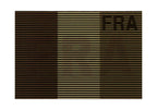 Clawgear Dual IR Patch FRA