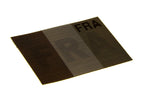 Clawgear Dual IR Patch FRA Clawgear