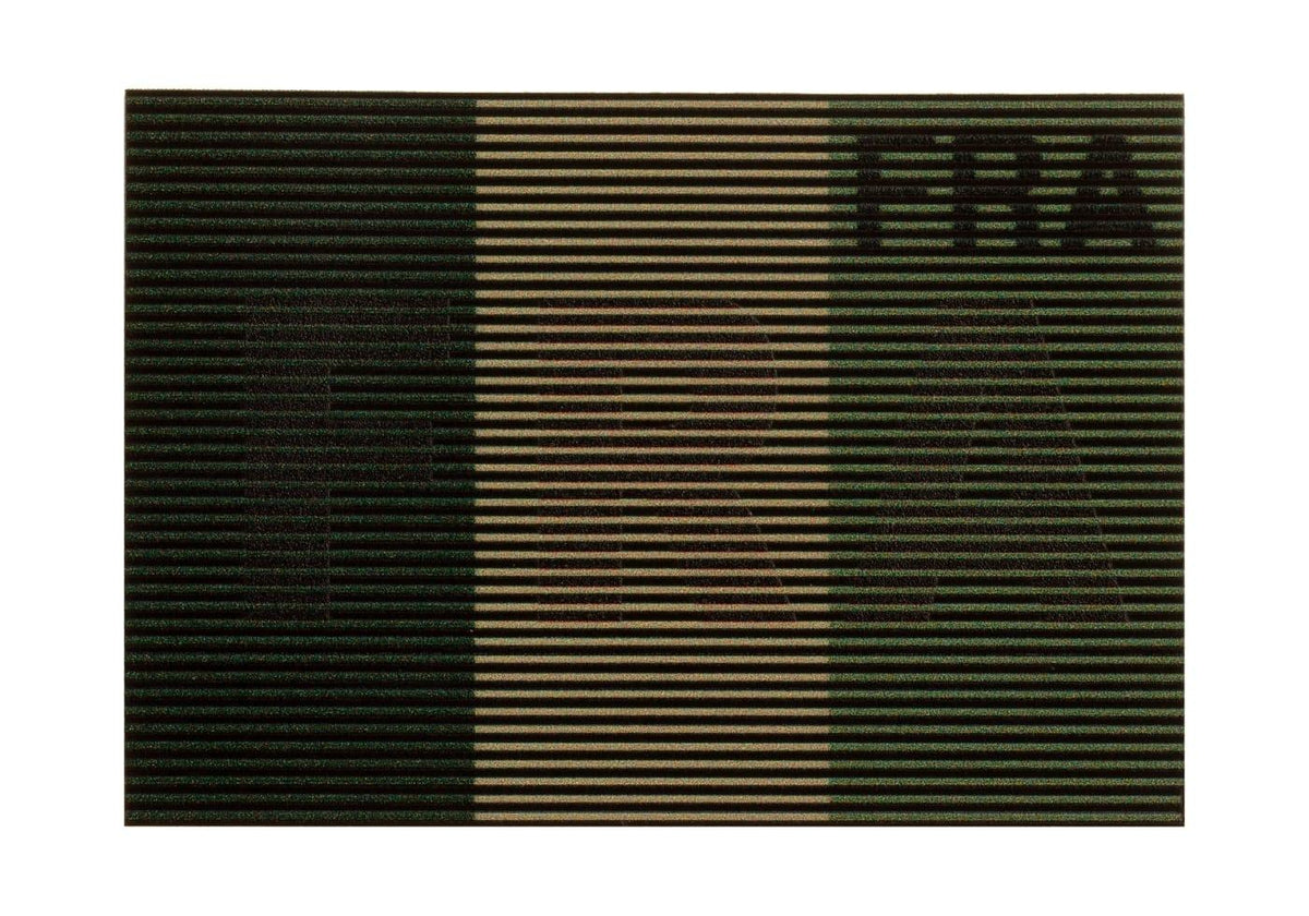 Clawgear Dual IR Patch FRA Clawgear