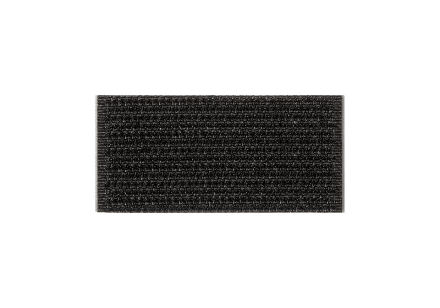 Clawgear B Neg IR Patch Clawgear