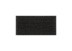 Clawgear 0 Pos IR Patch Clawgear