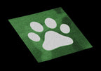 Clawgear K9 IR Patch Clawgear