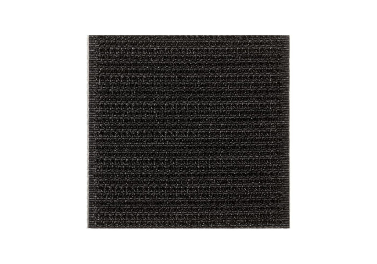 Clawgear Calico Jack IR Patch Clawgear