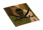 Clawgear Calico Jack IR Patch Clawgear