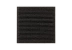 Clawgear Punisher IR Patch Clawgear
