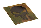 Clawgear Punisher IR Patch Clawgear