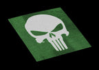 Clawgear Punisher IR Patch Clawgear