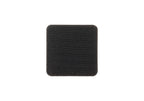 JTG Red Cross Rubber Patch 40mm JTG