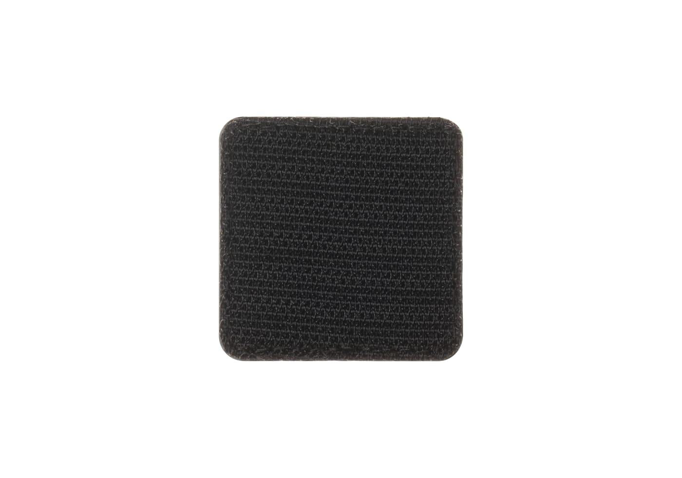 JTG Red Cross Rubber Patch 40mm JTG