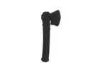 JTG Viking Northmen Axe Rubber Patch JTG
