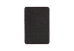 JTG WOC Resistance Rubber Patch JTG