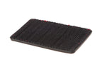 JTG WOC Resistance Rubber Patch JTG