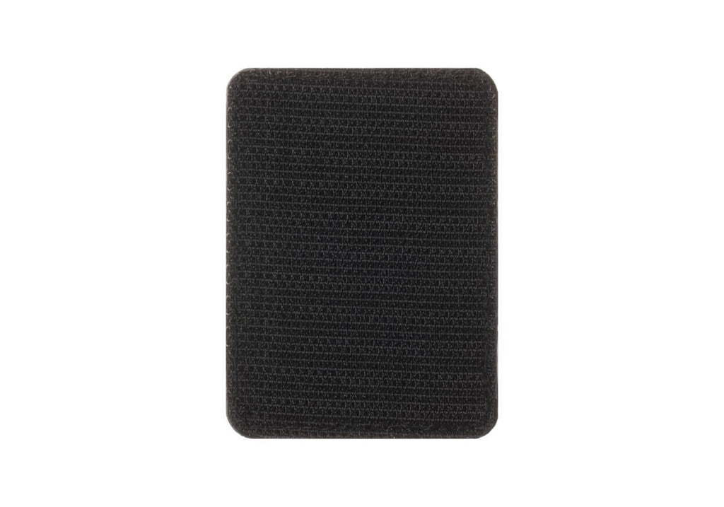 JTG WOC Resistance Rubber Patch JTG