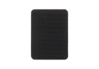 JTG WOC Resistance Rubber Patch JTG