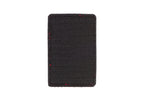 JTG WOC Resistance Rubber Patch JTG