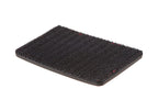 JTG WOC Resistance Rubber Patch JTG