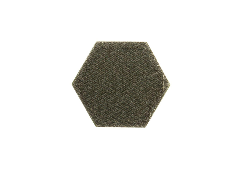 JTG Tactical Medic Rubber Patch JTG