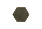 JTG Tactical Medic Rubber Patch JTG