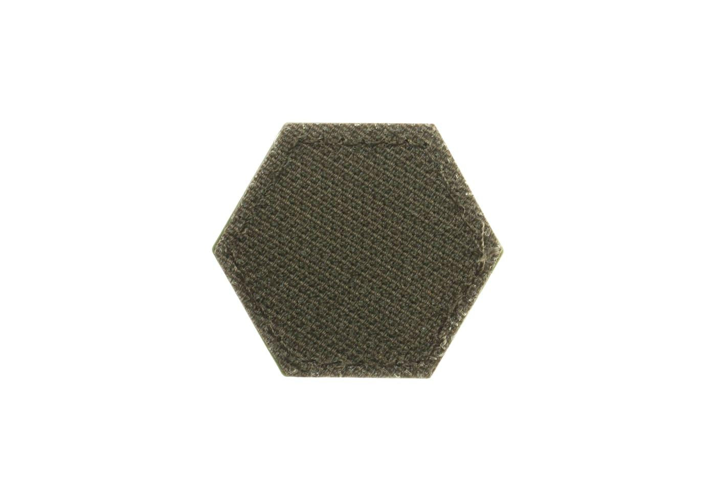 JTG Tactical Medic Rubber Patch JTG