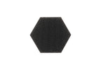 JTG Tactical Medic Rubber Patch JTG
