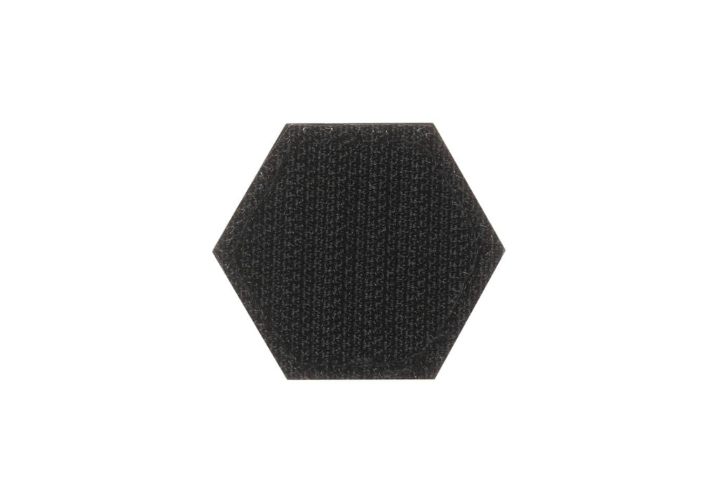 JTG Tactical Medic Rubber Patch JTG