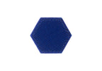 JTG Request Beer Rubber Patch JTG