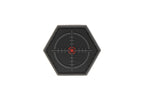 JTG Sniper Scope Rubber Patch
