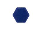 JTG Paramedic Hexagon Rubber Patch JTG