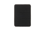 JTG Slippery when Wet Rubber Patch - Multicolor
