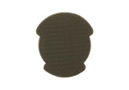 JTG Saint Michael Rubber Patch JTG