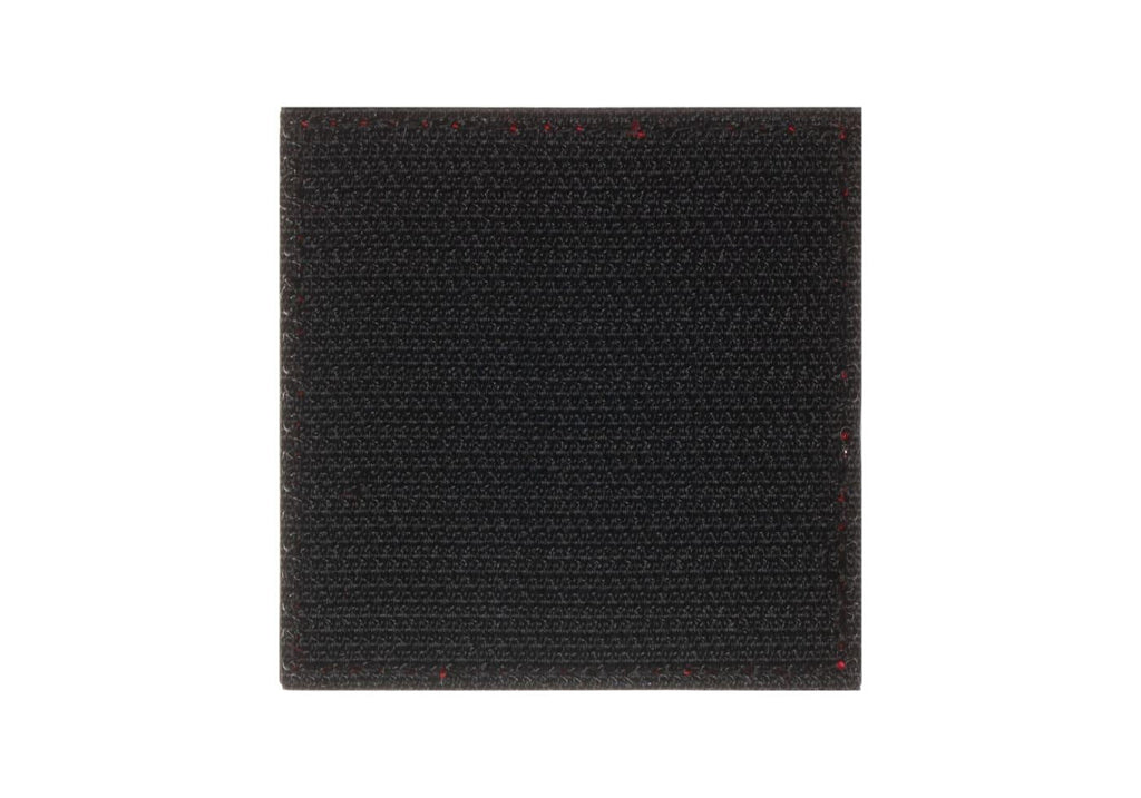 JTG LVE CPS Rubber Patch JTG