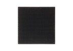 JTG LVE CPS Rubber Patch JTG