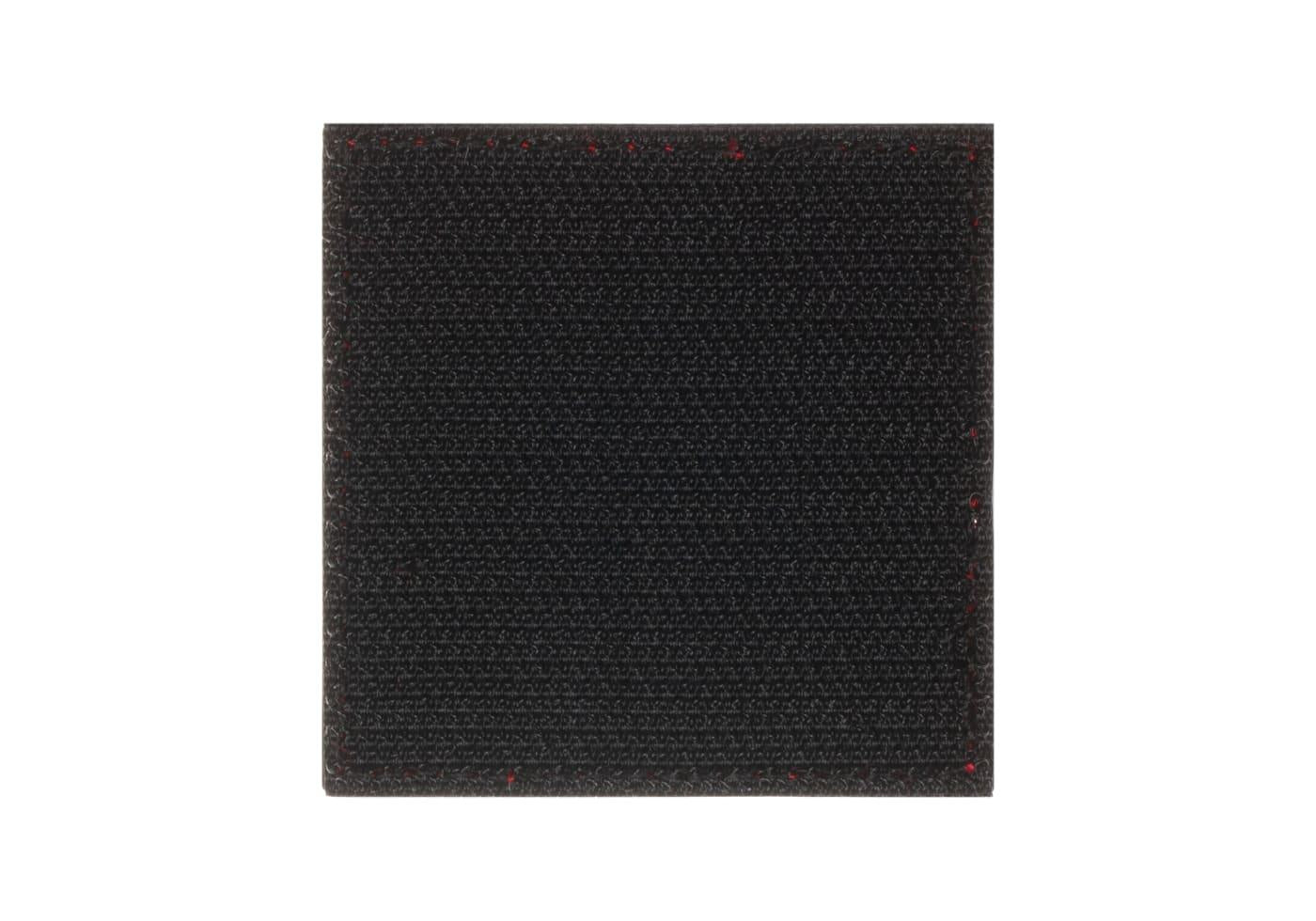 JTG LVE CPS Rubber Patch JTG