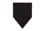 JTG Odin Rubber Patch JTG